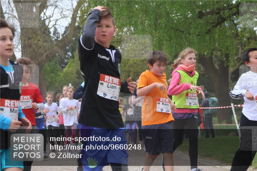 25.04.2026 - Das Zehntel Zöllner http://msf.ph/oto/9660248 25.04.2026 11:44:05 Laufen 1013, 11006, 8, 10146, 12398, 12013 meine-sportfotos.de