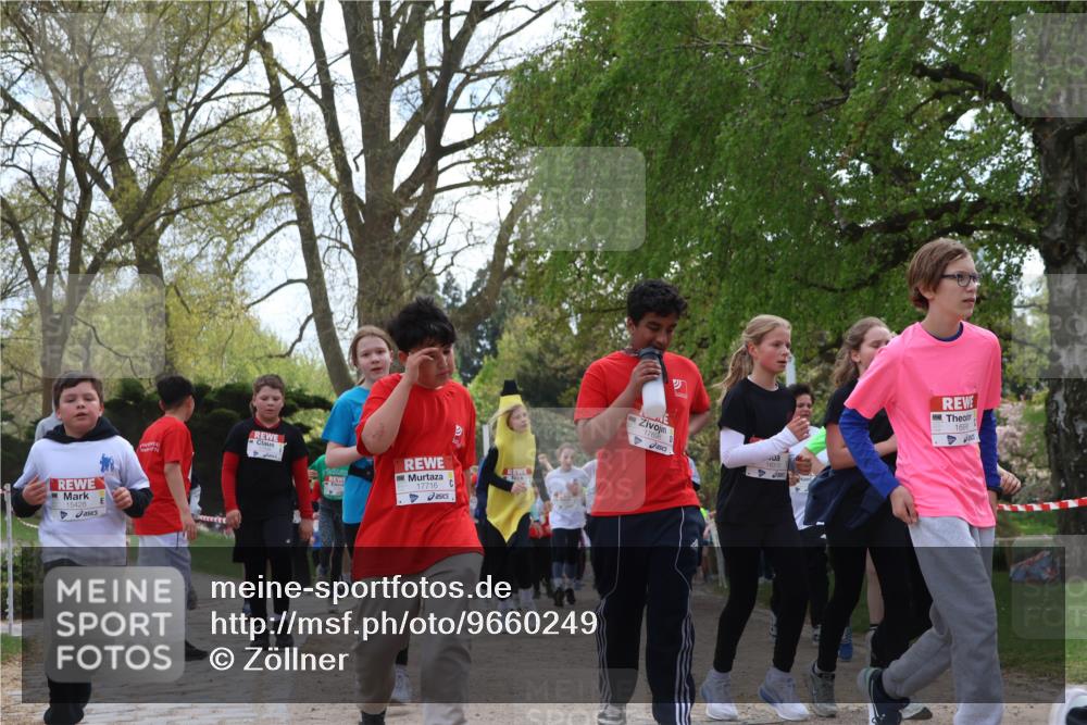25.04.2026 - Das Zehntel Zöllner http://msf.ph/oto/9660249 25.04.2026 13:46:41 Laufen 15428, 17716, 17698, 0, 16310, 6250, 169 meine-sportfotos.de