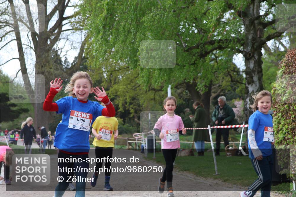 25.04.2026 - Das Zehntel Zöllner http://msf.ph/oto/9660250 25.04.2026 07:50:01 Laufen 2102 meine-sportfotos.de