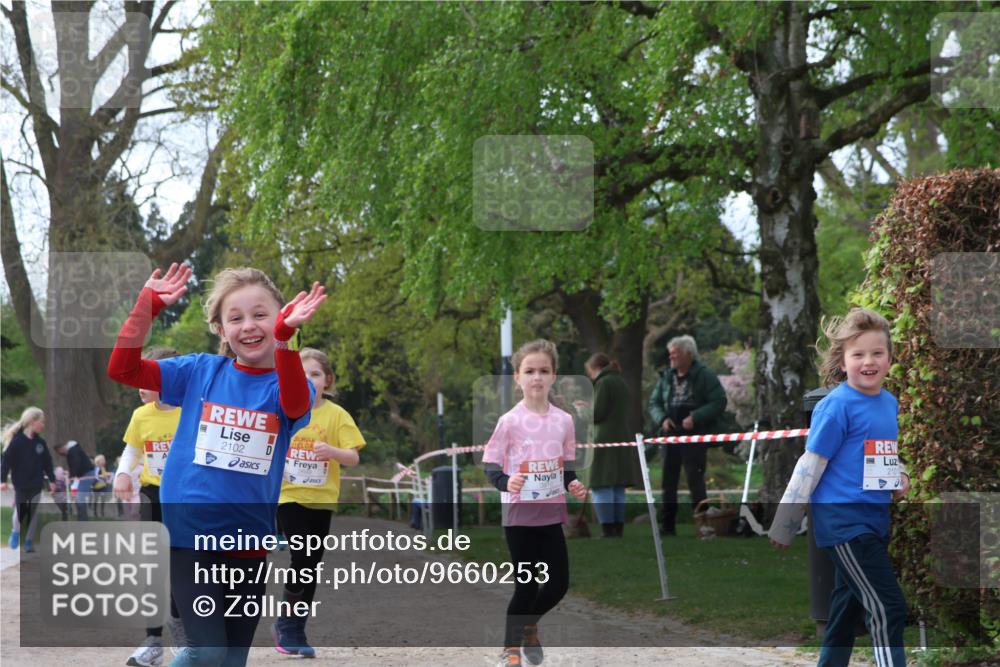 25.04.2026 - Das Zehntel Zöllner http://msf.ph/oto/9660253 25.04.2026 07:50:01 Laufen 2102, 2101 meine-sportfotos.de