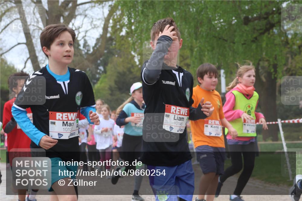 25.04.2026 - Das Zehntel Zöllner http://msf.ph/oto/9660254 25.04.2026 11:44:05 Laufen 1013, 171, 10146 meine-sportfotos.de