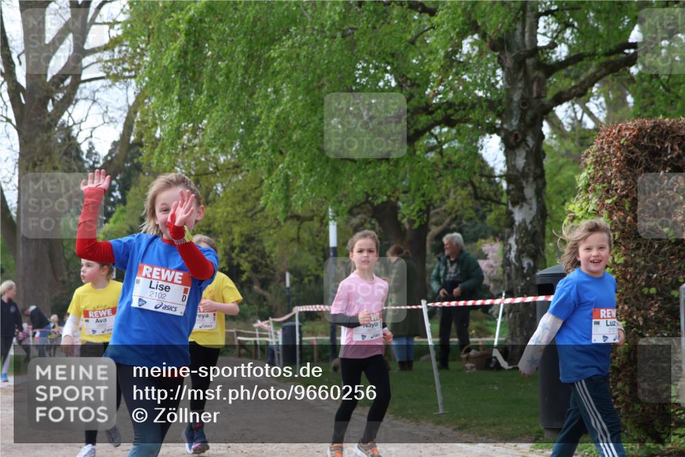 25.04.2026 - Das Zehntel Zöllner http://msf.ph/oto/9660256 25.04.2026 07:50:01 Laufen 2102, 210 meine-sportfotos.de