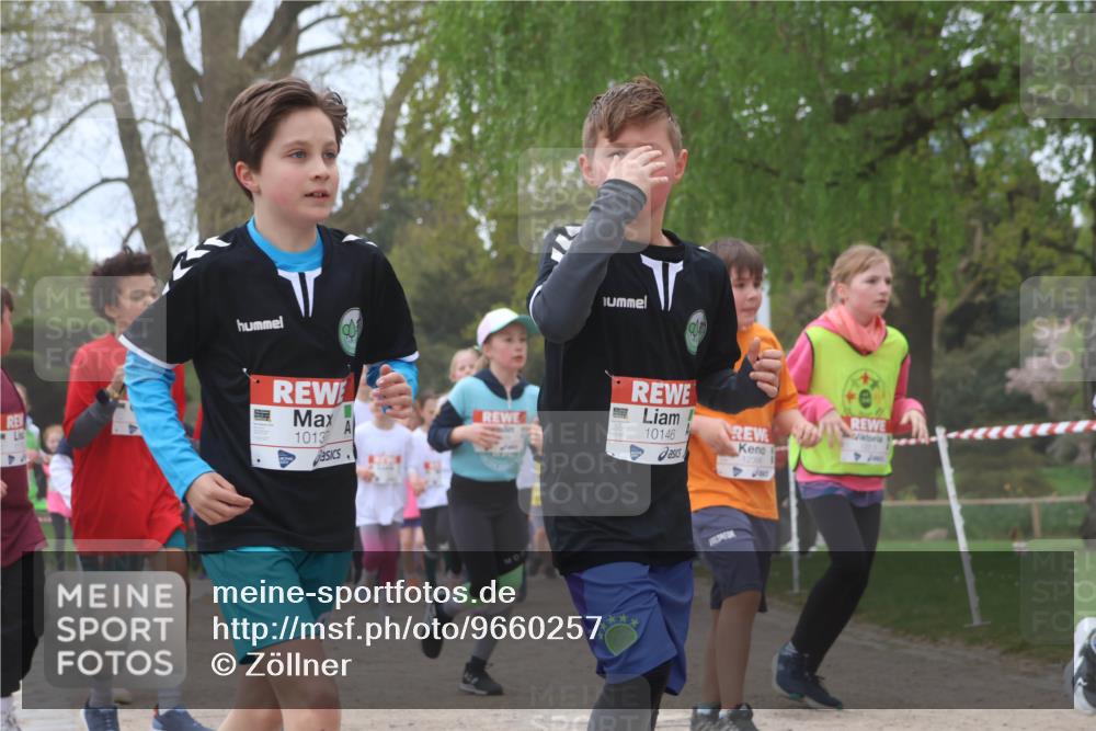 25.04.2026 - Das Zehntel Zöllner http://msf.ph/oto/9660257 25.04.2026 11:44:05 Laufen 1013, 3, 10146 meine-sportfotos.de