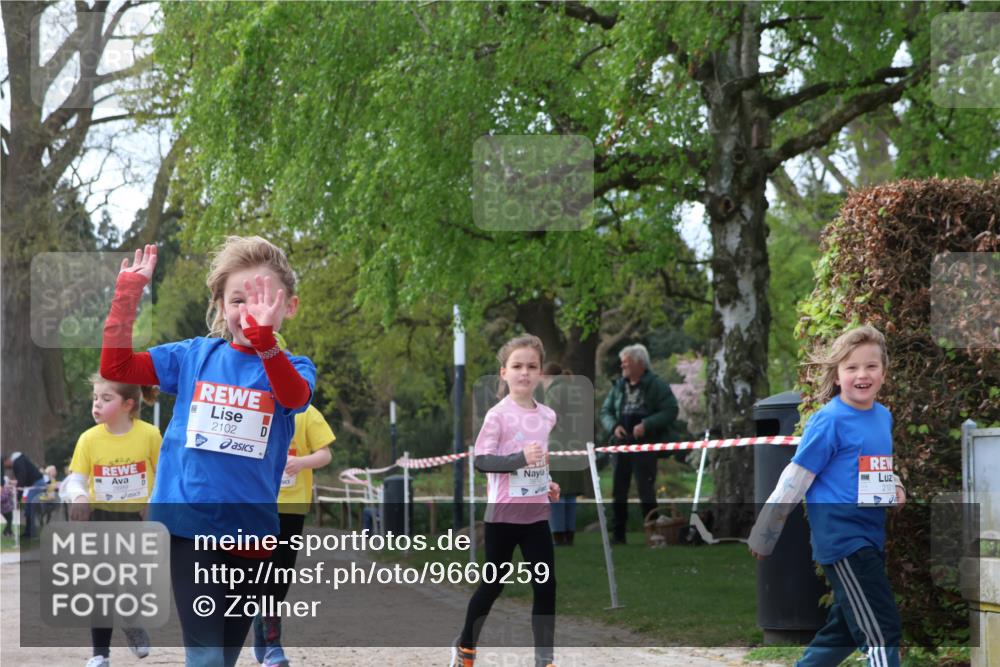 25.04.2026 - Das Zehntel Zöllner http://msf.ph/oto/9660259 25.04.2026 07:50:01 Laufen 2102 meine-sportfotos.de