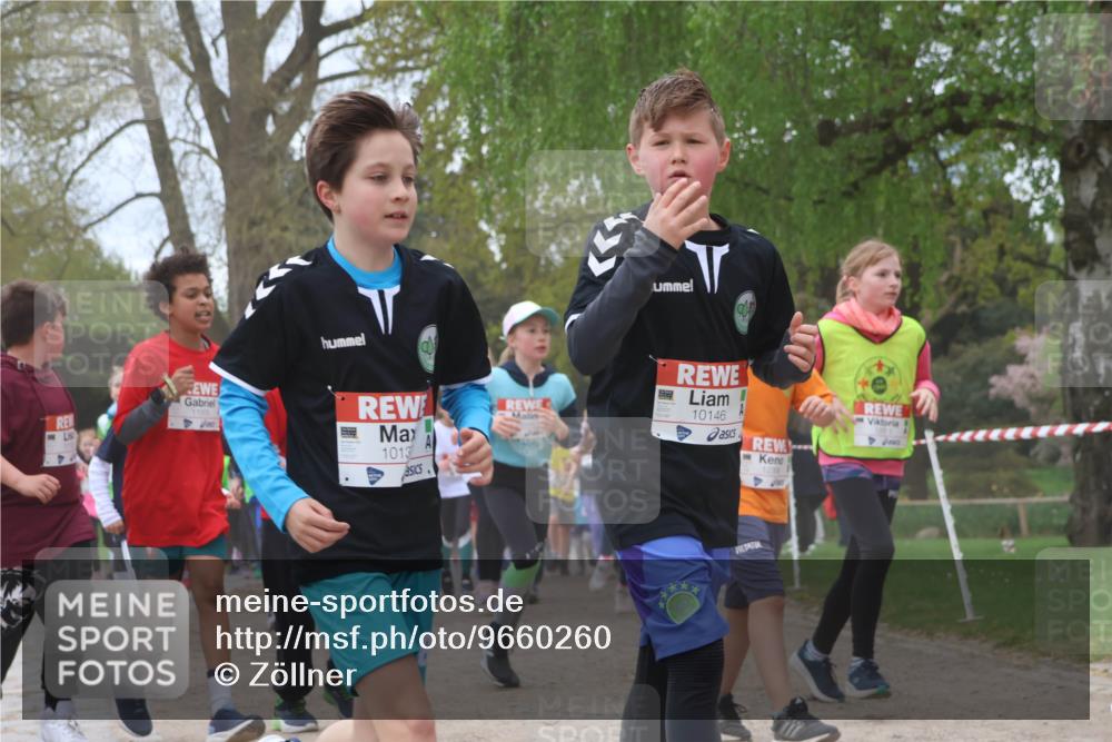 25.04.2026 - Das Zehntel Zöllner http://msf.ph/oto/9660260 25.04.2026 11:44:05 Laufen 11005, 1013, 10146 meine-sportfotos.de