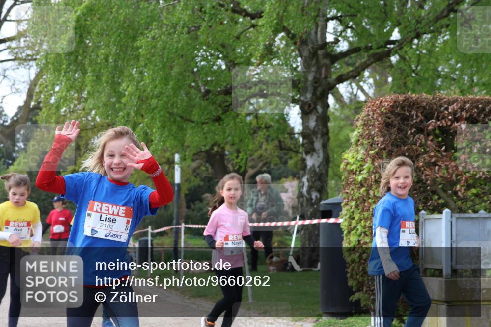 25.04.2026 - Das Zehntel Zöllner http://msf.ph/oto/9660262 25.04.2026 07:50:01 Laufen 2102 meine-sportfotos.de