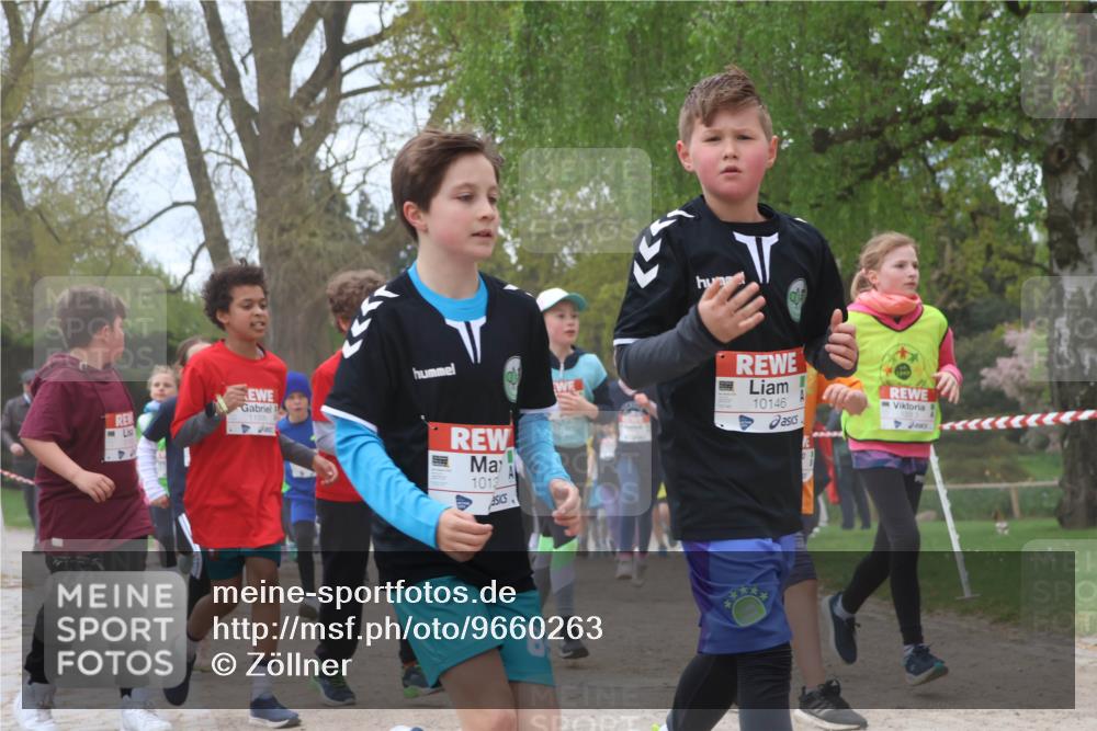 25.04.2026 - Das Zehntel Zöllner http://msf.ph/oto/9660263 25.04.2026 11:44:05 Laufen 11005, 1013, 10146 meine-sportfotos.de