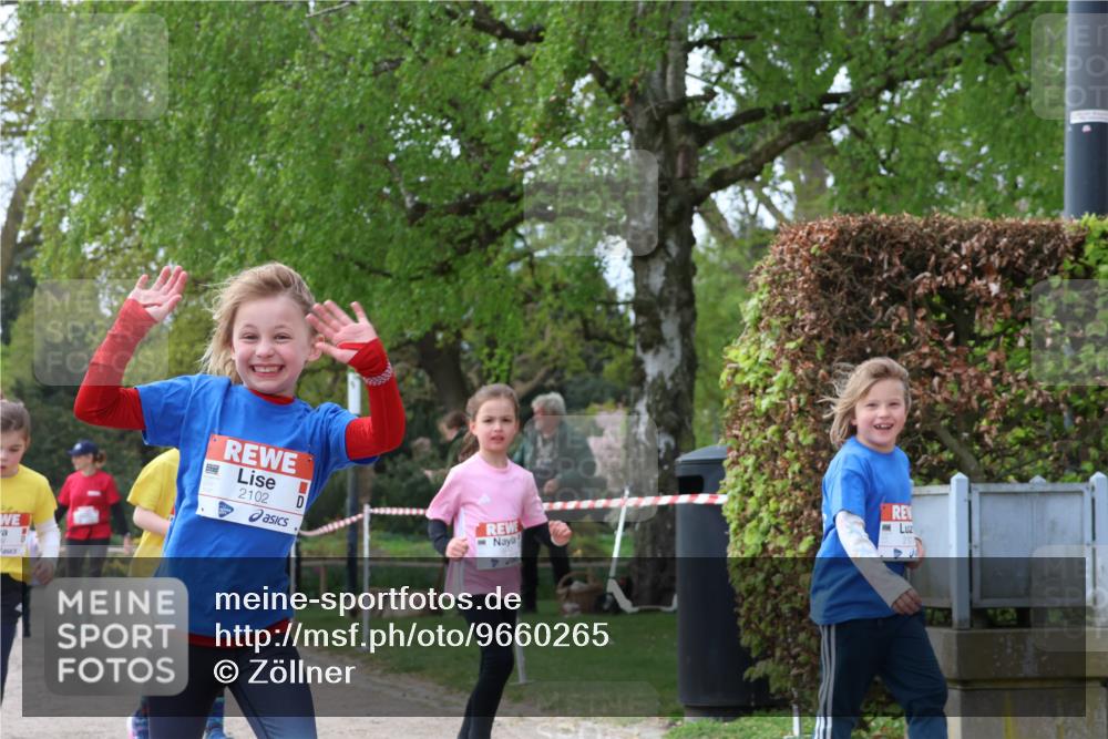 25.04.2026 - Das Zehntel Zöllner http://msf.ph/oto/9660265 25.04.2026 07:50:01 Laufen 2102 meine-sportfotos.de