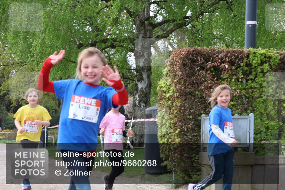25.04.2026 - Das Zehntel Zöllner http://msf.ph/oto/9660268 25.04.2026 07:50:01 Laufen 2102 meine-sportfotos.de