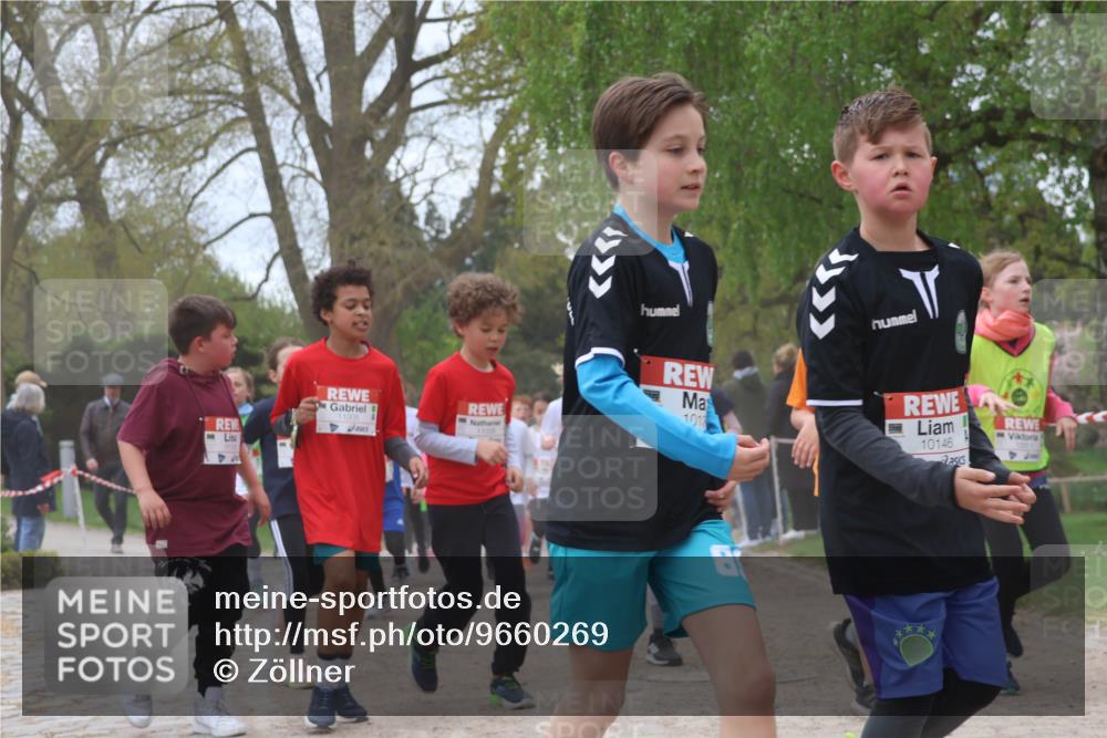 25.04.2026 - Das Zehntel Zöllner http://msf.ph/oto/9660269 25.04.2026 11:44:05 Laufen 11005, 1013, 10146 meine-sportfotos.de