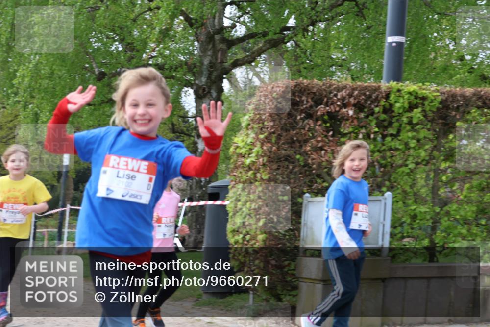 25.04.2026 - Das Zehntel Zöllner http://msf.ph/oto/9660271 25.04.2026 07:50:02 Laufen 2102, 4 meine-sportfotos.de