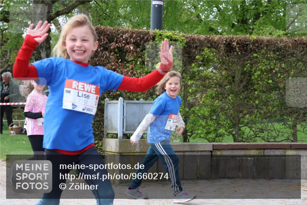 25.04.2026 - Das Zehntel Zöllner http://msf.ph/oto/9660274 25.04.2026 07:50:02 Laufen 2102 meine-sportfotos.de
