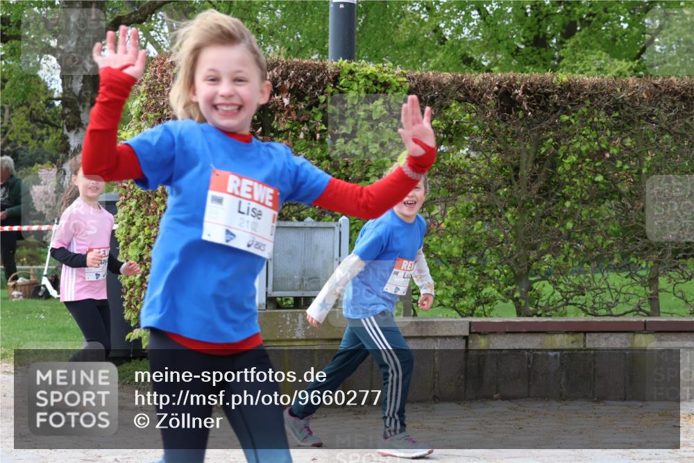 25.04.2026 - Das Zehntel Zöllner http://msf.ph/oto/9660277 25.04.2026 07:50:02 Laufen 2102 meine-sportfotos.de