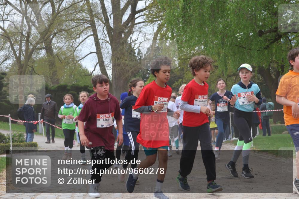 25.04.2026 - Das Zehntel Zöllner http://msf.ph/oto/9660278 25.04.2026 11:44:06 Laufen 11103, 11006, 105 meine-sportfotos.de