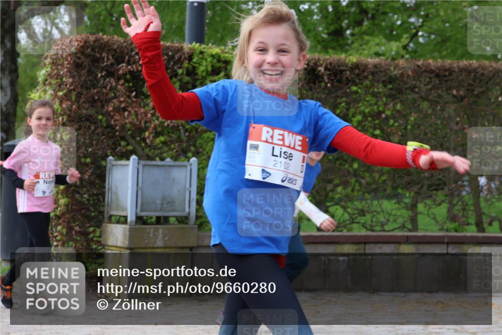 25.04.2026 - Das Zehntel Zöllner http://msf.ph/oto/9660280 25.04.2026 07:50:02 Laufen 2102 meine-sportfotos.de