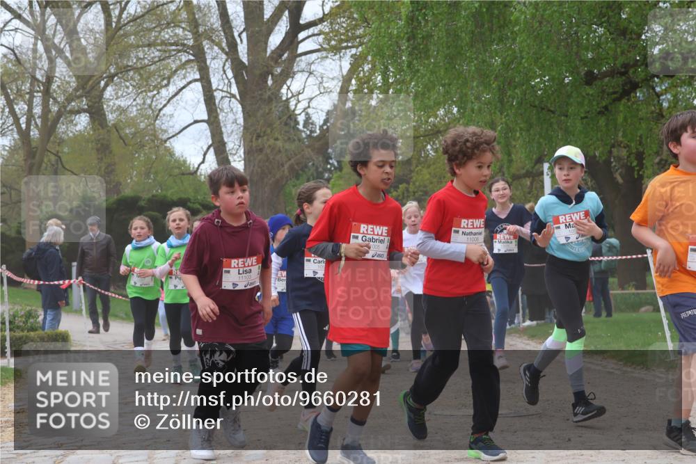 25.04.2026 - Das Zehntel Zöllner http://msf.ph/oto/9660281 25.04.2026 11:44:06 Laufen 11103, 1005, 11006, 105 meine-sportfotos.de