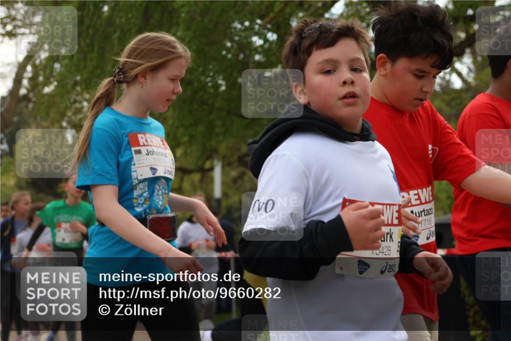 25.04.2026 - Das Zehntel Zöllner http://msf.ph/oto/9660282 25.04.2026 13:46:44 Laufen 15874, 5428, 7716 meine-sportfotos.de