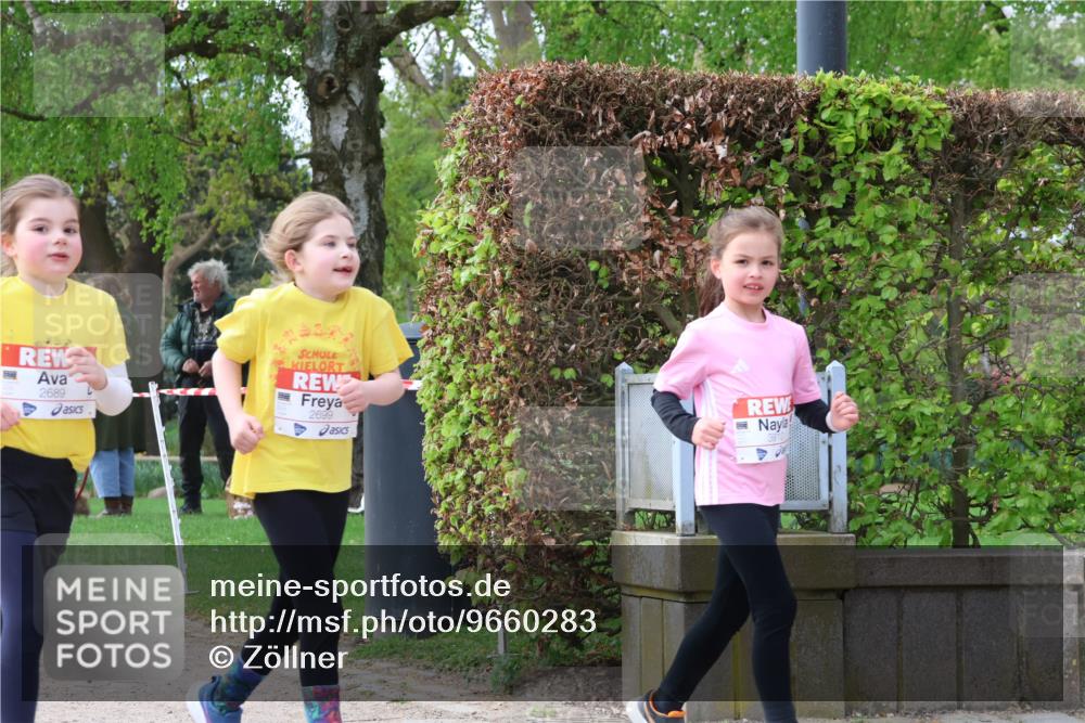 25.04.2026 - Das Zehntel Zöllner http://msf.ph/oto/9660283 25.04.2026 07:50:03 Laufen 2689, 2699 meine-sportfotos.de