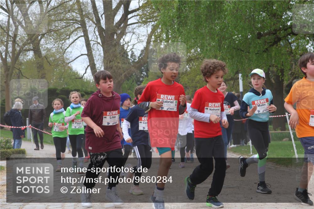 25.04.2026 - Das Zehntel Zöllner http://msf.ph/oto/9660284 25.04.2026 11:44:06 Laufen 4, 11103, 11005, 11006 meine-sportfotos.de
