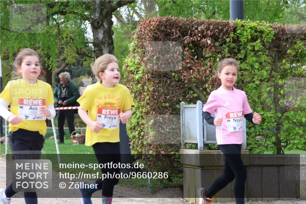25.04.2026 - Das Zehntel Zöllner http://msf.ph/oto/9660286 25.04.2026 07:50:03 Laufen 2689, 2699 meine-sportfotos.de