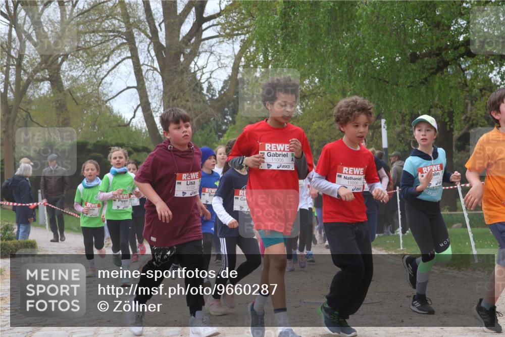 25.04.2026 - Das Zehntel Zöllner http://msf.ph/oto/9660287 25.04.2026 11:44:06 Laufen 11103, 11005, 11006, 0588 meine-sportfotos.de