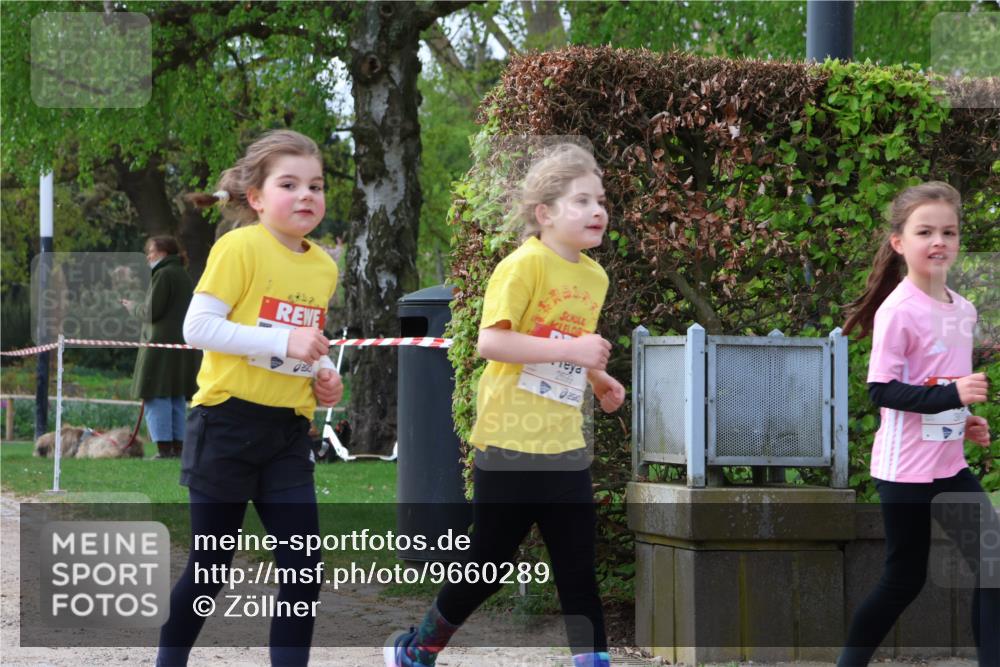 25.04.2026 - Das Zehntel Zöllner http://msf.ph/oto/9660289 25.04.2026 07:50:03 Laufen  meine-sportfotos.de