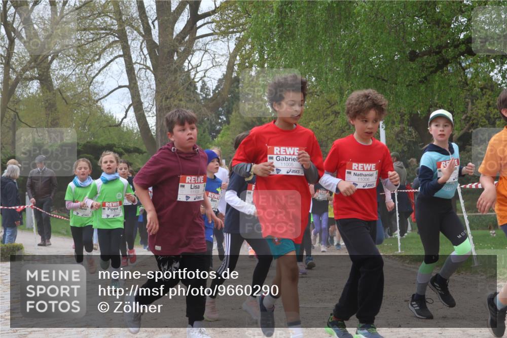 25.04.2026 - Das Zehntel Zöllner http://msf.ph/oto/9660290 25.04.2026 11:44:06 Laufen 11103, 11005, 11006 meine-sportfotos.de