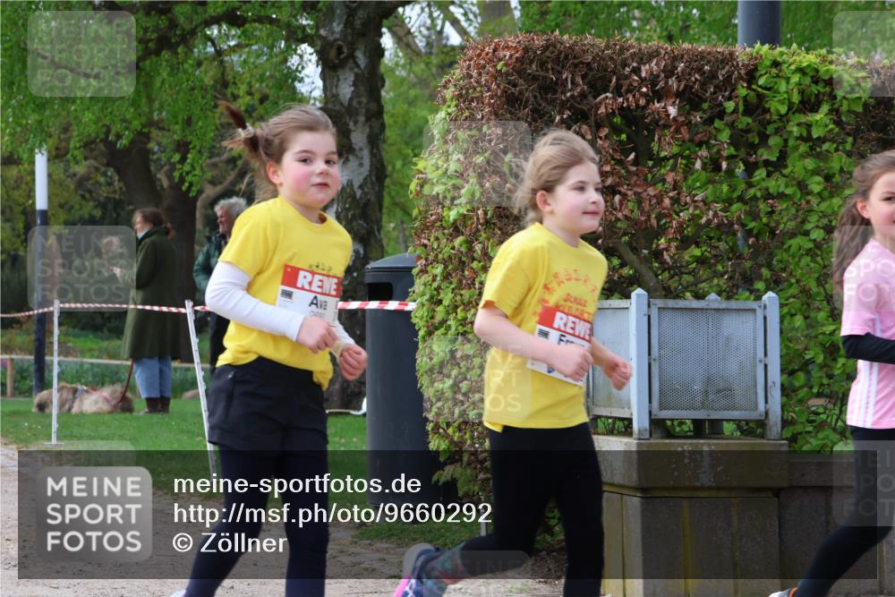 25.04.2026 - Das Zehntel Zöllner http://msf.ph/oto/9660292 25.04.2026 07:50:03 Laufen 2480 meine-sportfotos.de