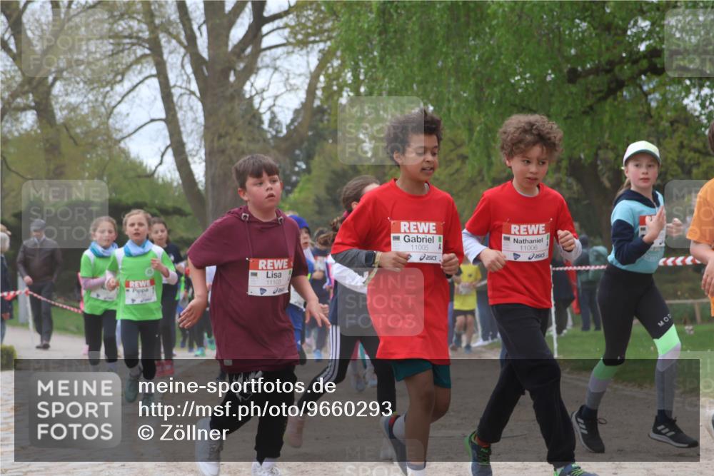 25.04.2026 - Das Zehntel Zöllner http://msf.ph/oto/9660293 25.04.2026 11:44:06 Laufen 11103, 11005, 11006 meine-sportfotos.de