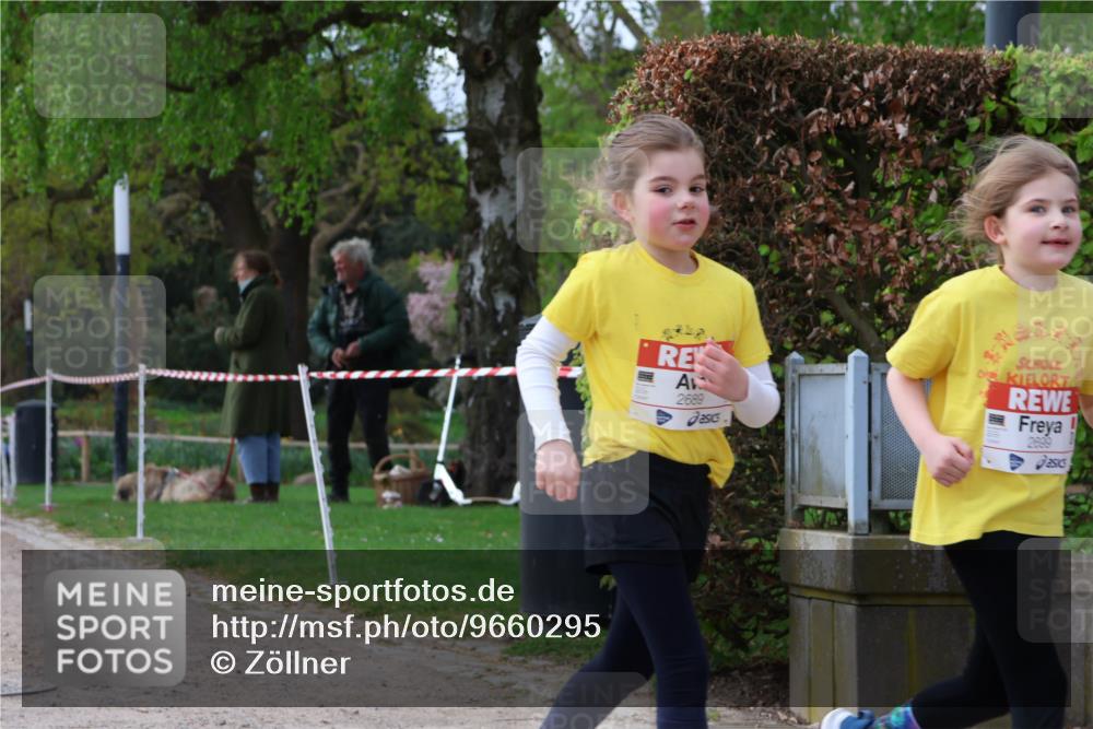 25.04.2026 - Das Zehntel Zöllner http://msf.ph/oto/9660295 25.04.2026 07:50:03 Laufen 2689 meine-sportfotos.de