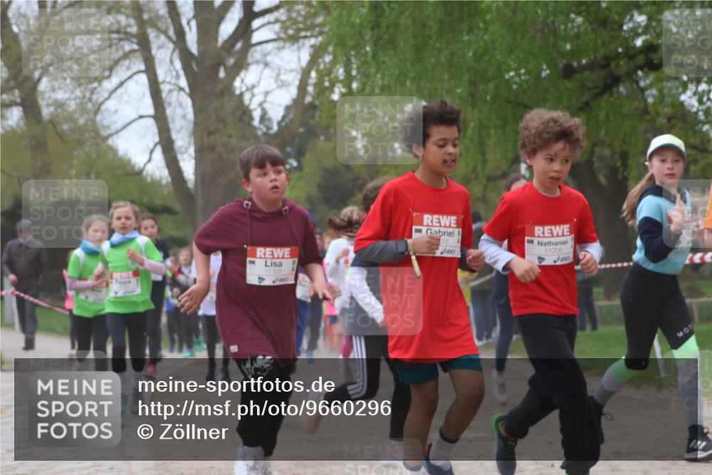 25.04.2026 - Das Zehntel Zöllner http://msf.ph/oto/9660296 25.04.2026 11:44:06 Laufen 11103, 005, 2503, 11006 meine-sportfotos.de