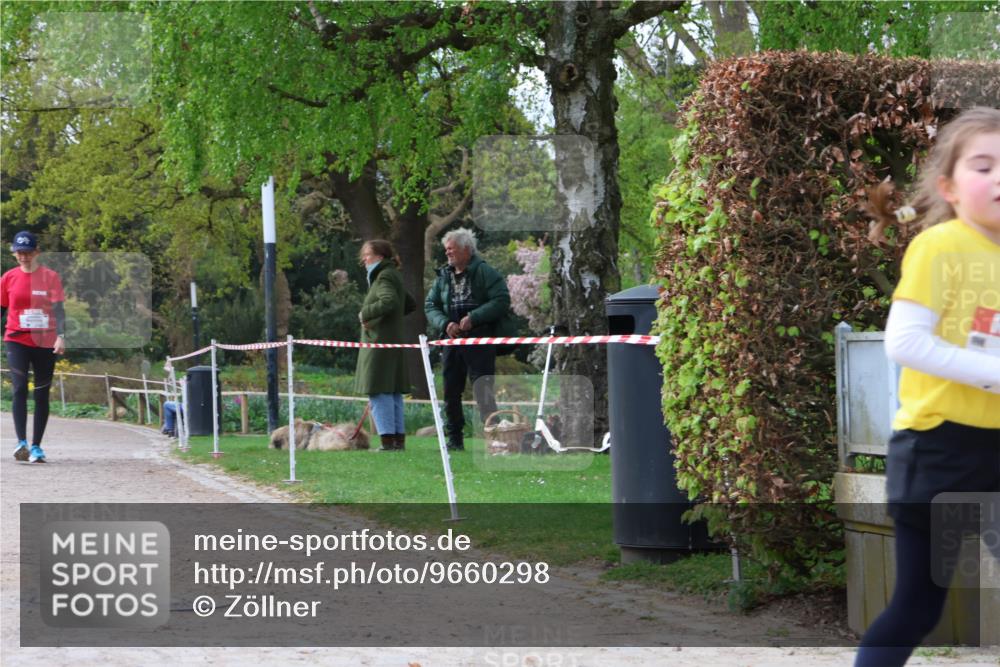 25.04.2026 - Das Zehntel Zöllner http://msf.ph/oto/9660298 25.04.2026 07:50:04 Laufen  meine-sportfotos.de