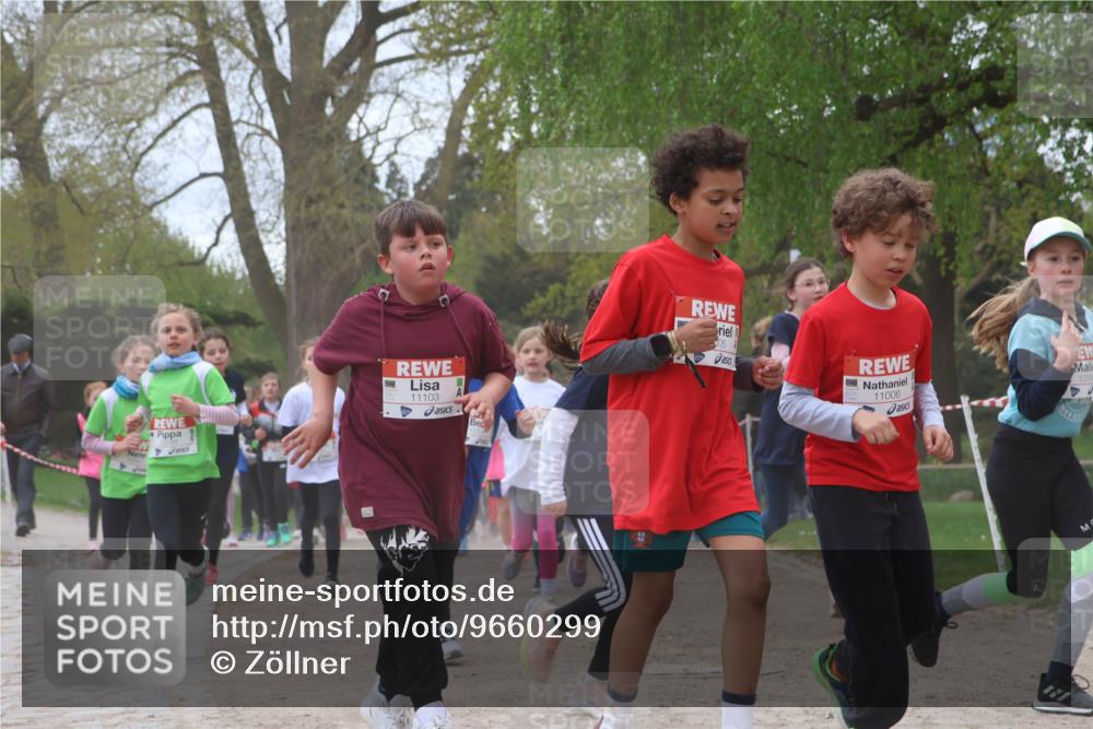 25.04.2026 - Das Zehntel Zöllner http://msf.ph/oto/9660299 25.04.2026 11:44:06 Laufen 11103, 05, 11006, 1058 meine-sportfotos.de