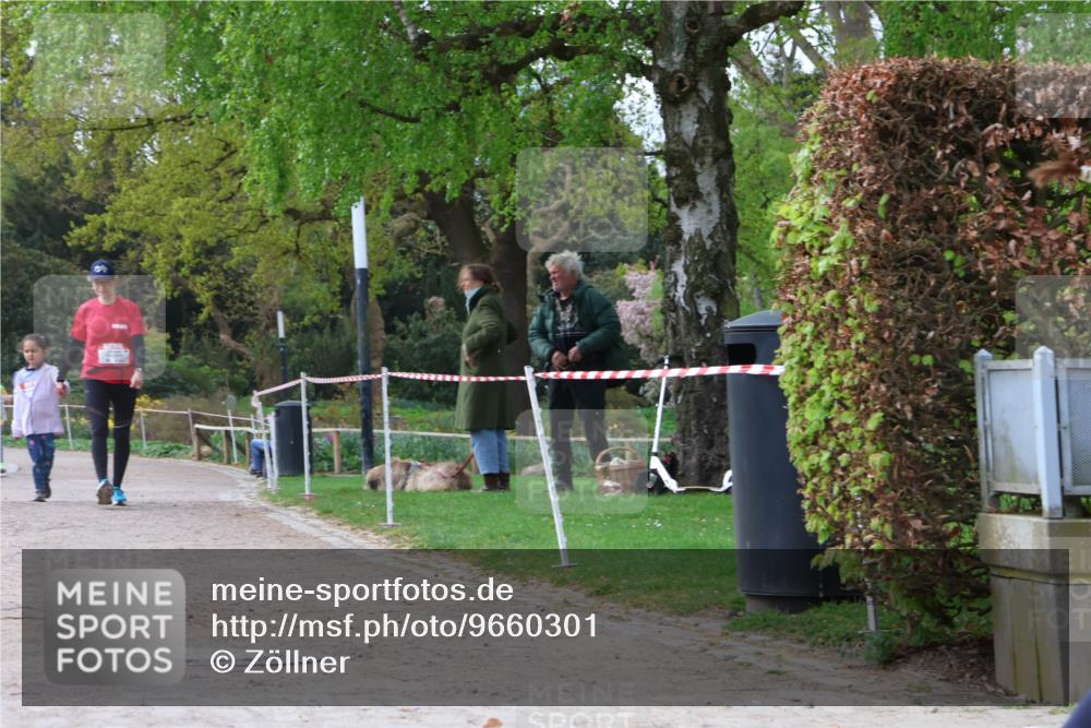 25.04.2026 - Das Zehntel Zöllner http://msf.ph/oto/9660301 25.04.2026 07:50:04 Laufen  meine-sportfotos.de