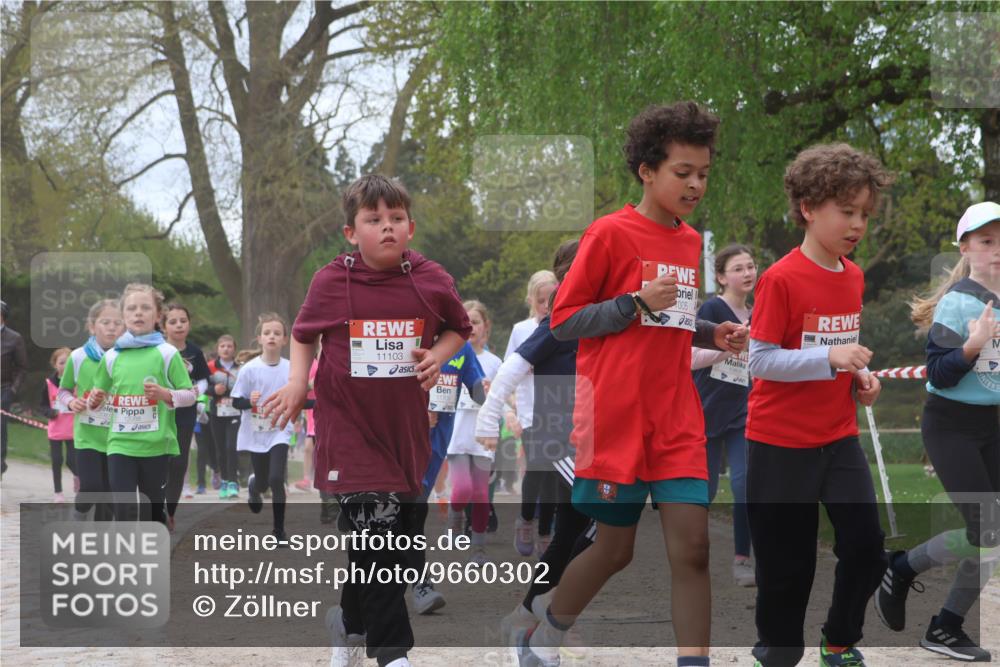 25.04.2026 - Das Zehntel Zöllner http://msf.ph/oto/9660302 25.04.2026 11:44:06 Laufen 11103, 1005, 10606, 4 meine-sportfotos.de