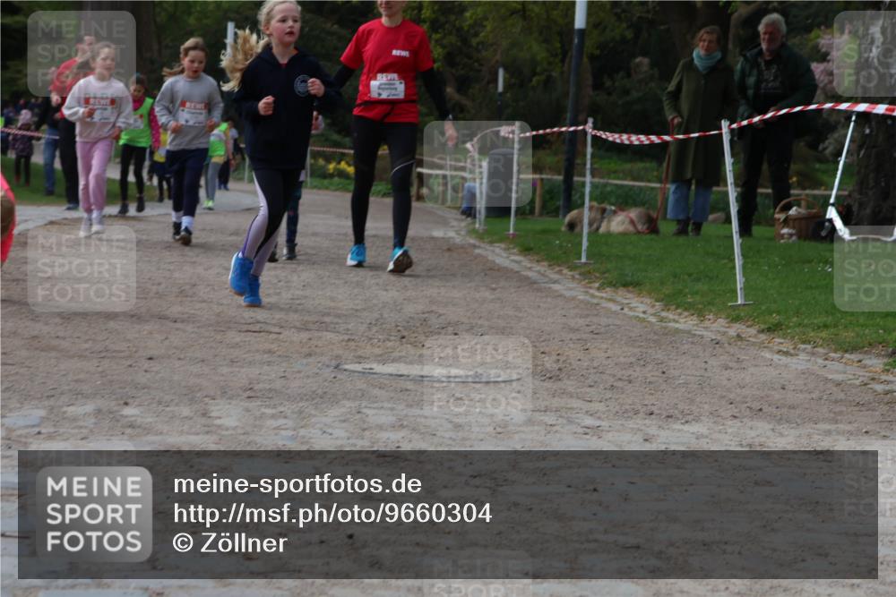 25.04.2026 - Das Zehntel Zöllner http://msf.ph/oto/9660304 25.04.2026 07:50:08 Laufen  meine-sportfotos.de