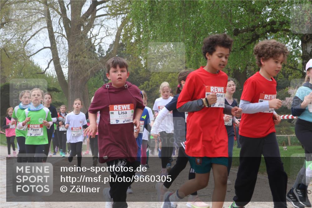 25.04.2026 - Das Zehntel Zöllner http://msf.ph/oto/9660305 25.04.2026 11:44:06 Laufen 11103, 12088, 005 meine-sportfotos.de
