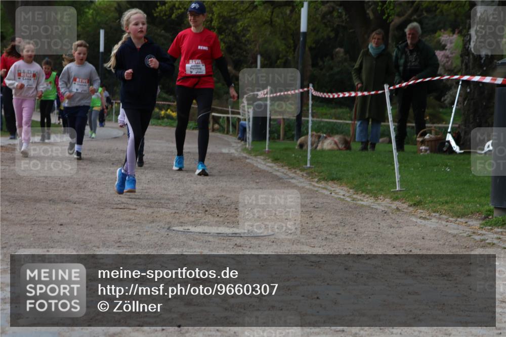 25.04.2026 - Das Zehntel Zöllner http://msf.ph/oto/9660307 25.04.2026 07:50:08 Laufen  meine-sportfotos.de