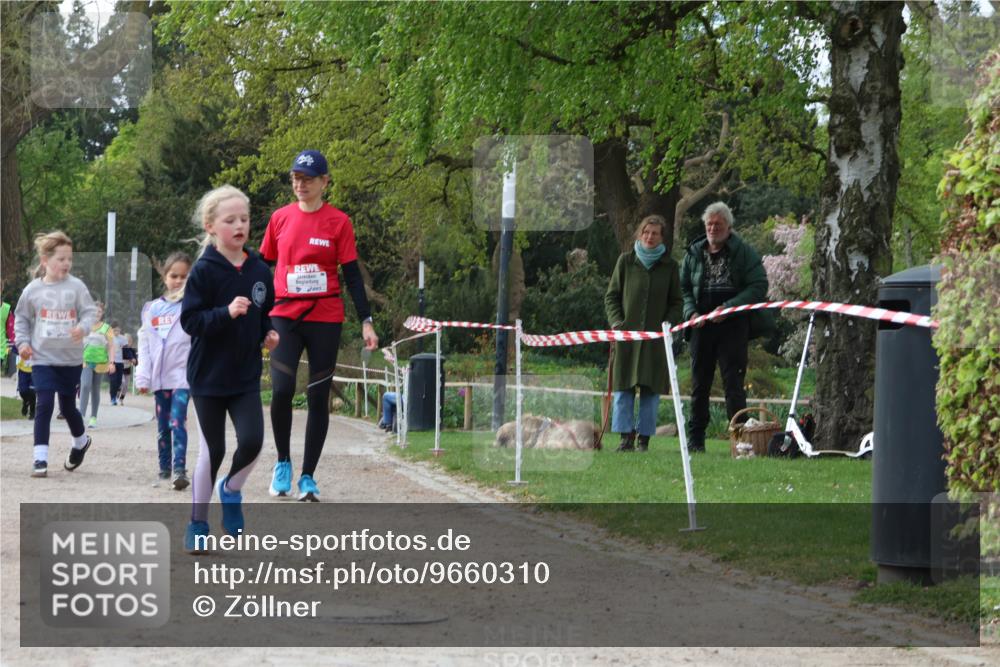 25.04.2026 - Das Zehntel Zöllner http://msf.ph/oto/9660310 25.04.2026 07:50:08 Laufen  meine-sportfotos.de