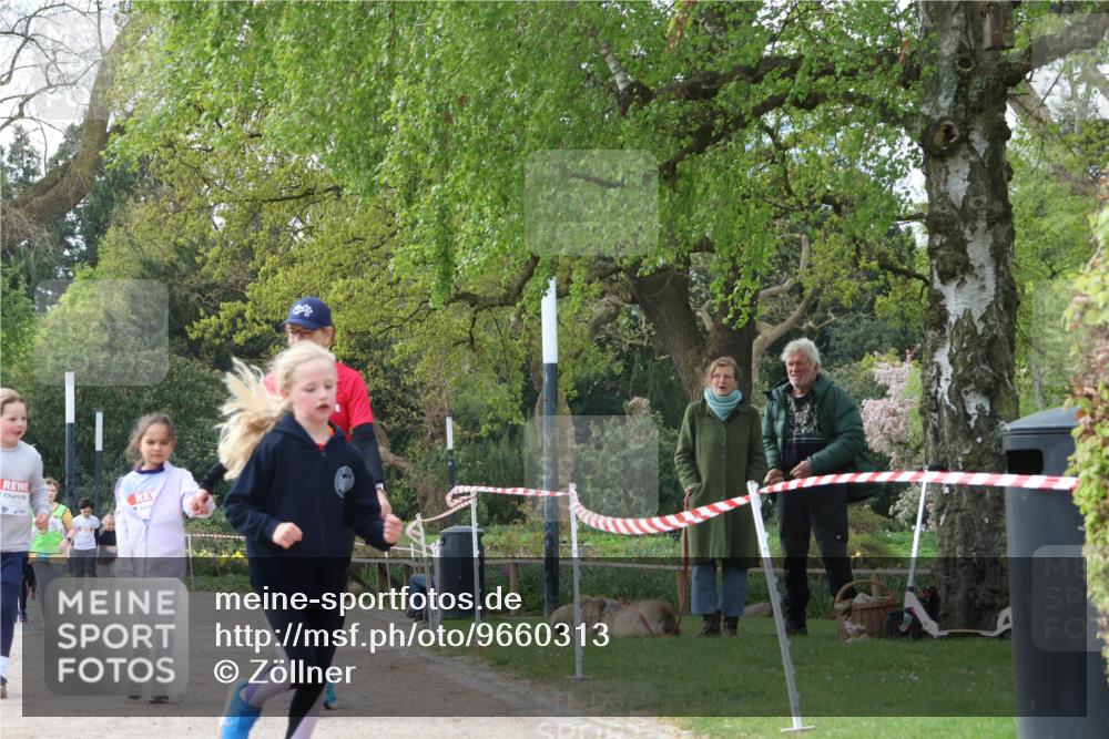 25.04.2026 - Das Zehntel Zöllner http://msf.ph/oto/9660313 25.04.2026 07:50:08 Laufen  meine-sportfotos.de