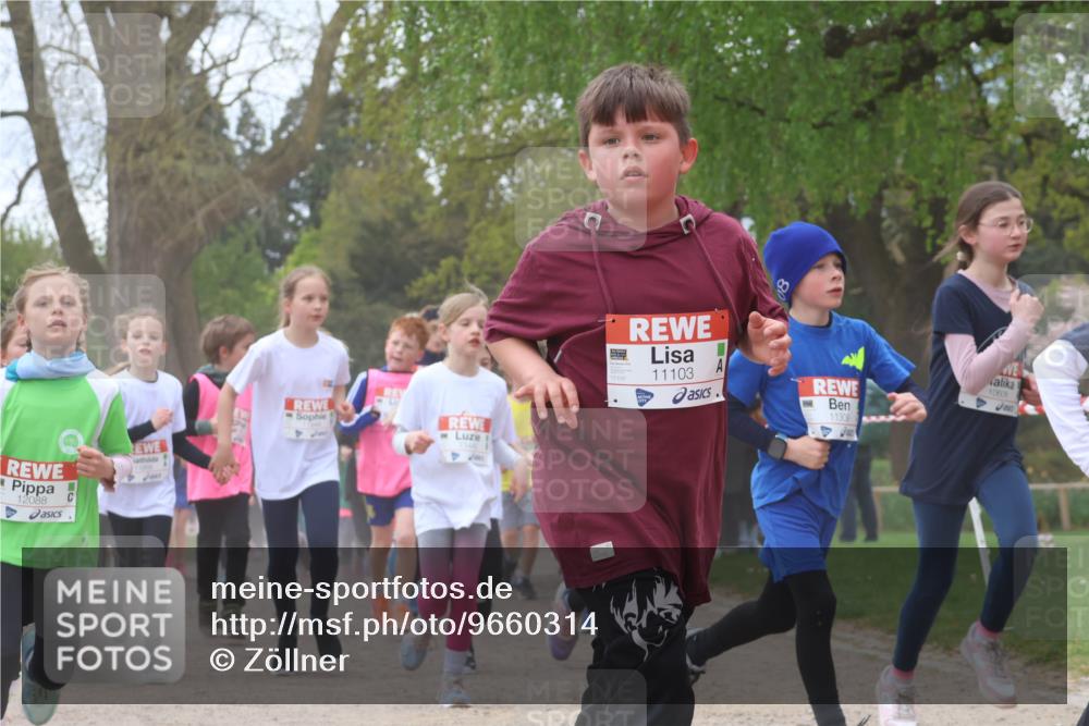 25.04.2026 - Das Zehntel Zöllner http://msf.ph/oto/9660314 25.04.2026 11:44:07 Laufen 12088, 11103, 11309, 10606 meine-sportfotos.de