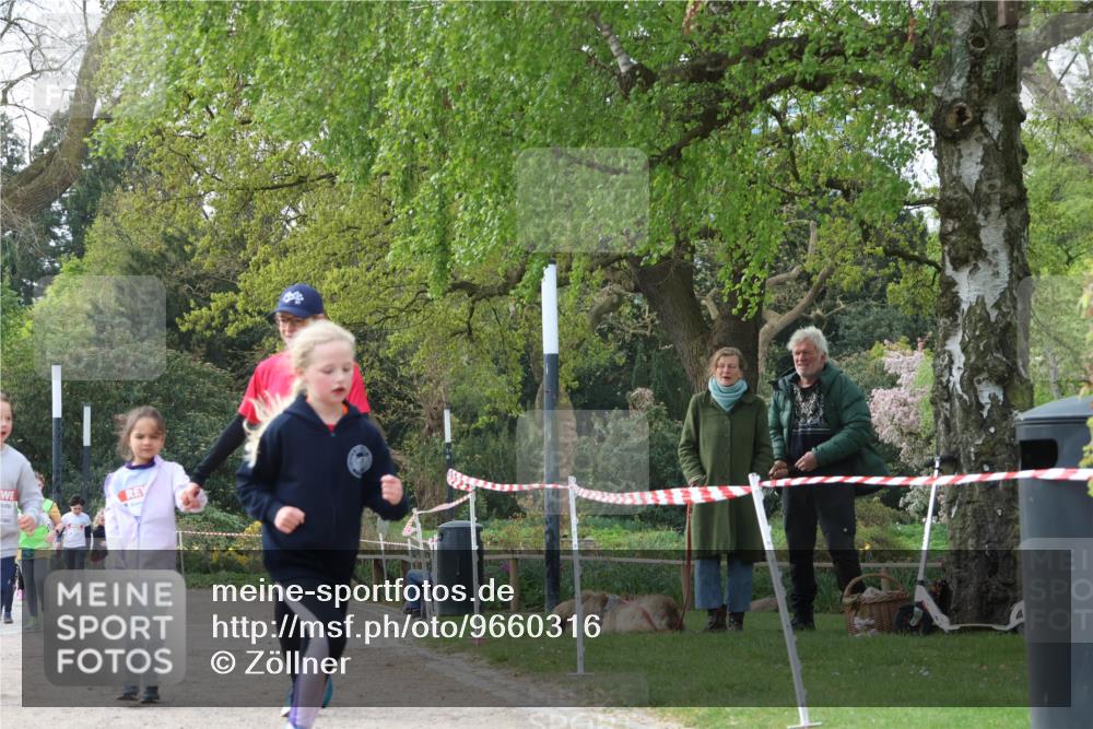 25.04.2026 - Das Zehntel Zöllner http://msf.ph/oto/9660316 25.04.2026 07:50:08 Laufen  meine-sportfotos.de