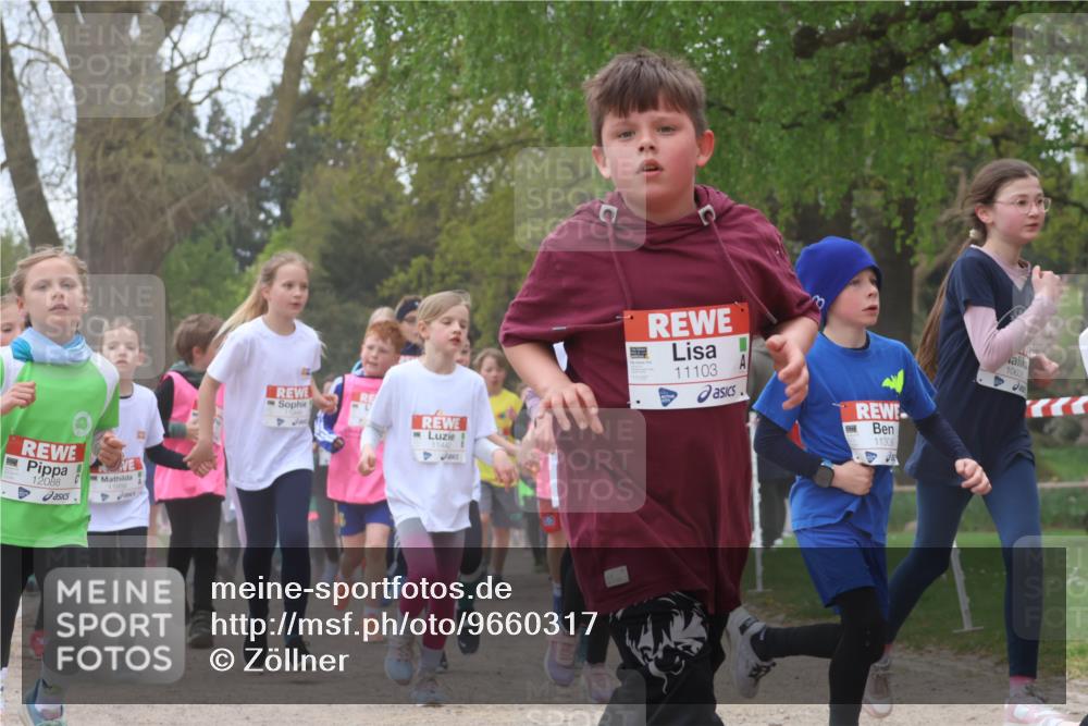 25.04.2026 - Das Zehntel Zöllner http://msf.ph/oto/9660317 25.04.2026 11:44:07 Laufen 12088, 11442, 11103, 11309, 10606 meine-sportfotos.de