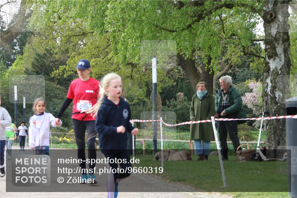 25.04.2026 - Das Zehntel Zöllner http://msf.ph/oto/9660319 25.04.2026 07:50:08 Laufen  meine-sportfotos.de