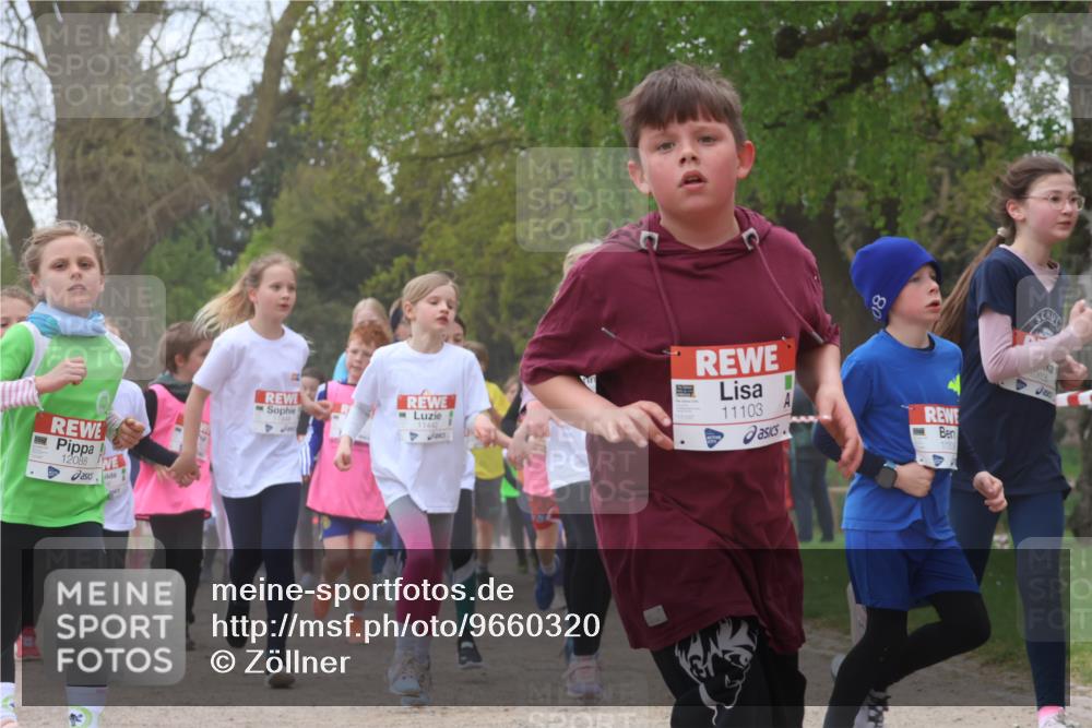25.04.2026 - Das Zehntel Zöllner http://msf.ph/oto/9660320 25.04.2026 11:44:07 Laufen 12088, 80, 11442, 11103, 1130, 0606 meine-sportfotos.de