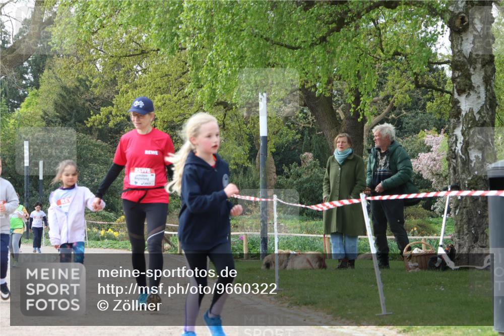 25.04.2026 - Das Zehntel Zöllner http://msf.ph/oto/9660322 25.04.2026 07:50:09 Laufen  meine-sportfotos.de