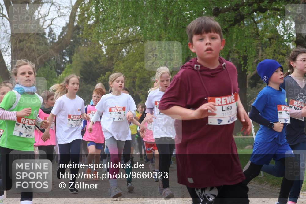 25.04.2026 - Das Zehntel Zöllner http://msf.ph/oto/9660323 25.04.2026 11:44:07 Laufen 12088, 80, 11442, 11103 meine-sportfotos.de