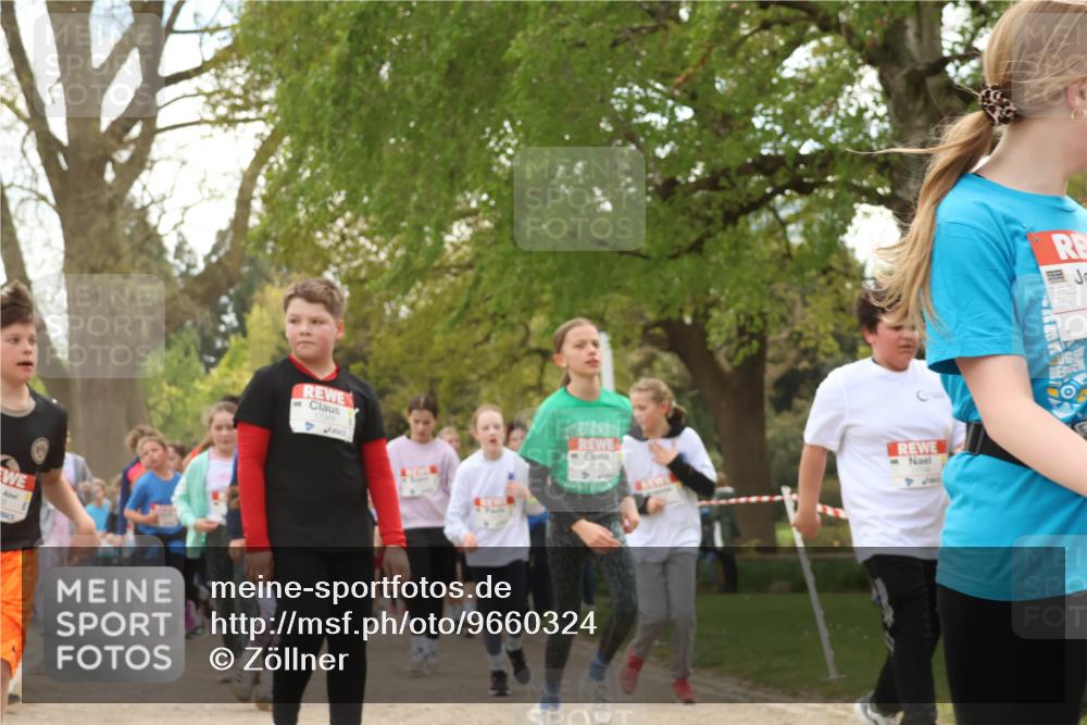 25.04.2026 - Das Zehntel Zöllner http://msf.ph/oto/9660324 25.04.2026 13:46:44 Laufen  meine-sportfotos.de