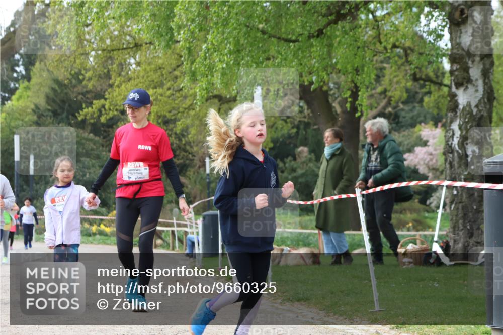 25.04.2026 - Das Zehntel Zöllner http://msf.ph/oto/9660325 25.04.2026 07:50:09 Laufen  meine-sportfotos.de