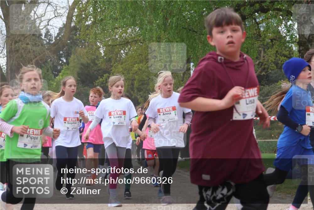 25.04.2026 - Das Zehntel Zöllner http://msf.ph/oto/9660326 25.04.2026 11:44:07 Laufen 12088, 11948, 11442, 11481, 80 meine-sportfotos.de